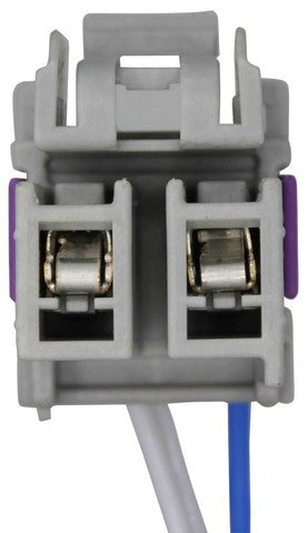 NTK Fuel Level Sensor P/N:FD0031 Fits: Chevrolet Silverado 2500 Hd 15-11, Chevrolet Silverado 3500 Hd 15-11, GMC Sierra 2500 Hd 15-13, GMC Sierra 3500 Hd 15-11 - Image 8