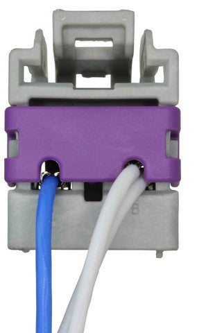 NTK Fuel Level Sensor P/N:FD0031 Fits: Chevrolet Silverado 2500 Hd 15-11, Chevrolet Silverado 3500 Hd 15-11, GMC Sierra 2500 Hd 15-13, GMC Sierra 3500 Hd 15-11 - Image 2