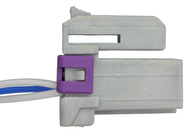 NTK Fuel Level Sensor P/N:FD0031 Fits: Chevrolet Silverado 2500 Hd 15-11, Chevrolet Silverado 3500 Hd 15-11, GMC Sierra 2500 Hd 15-13, GMC Sierra 3500 Hd 15-11 - Image 9