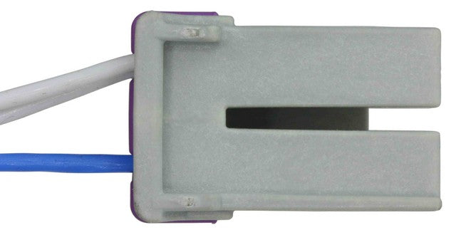 NTK Fuel Level Sensor P/N:FD0031 Fits: Chevrolet Silverado 2500 Hd 15-11, Chevrolet Silverado 3500 Hd 15-11, GMC Sierra 2500 Hd 15-13, GMC Sierra 3500 Hd 15-11 - Image 5