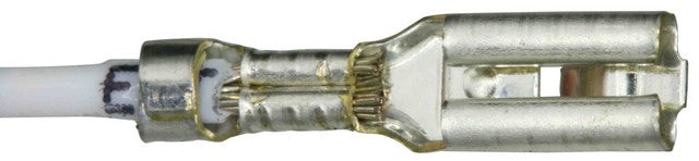 NTK Fuel Level Sensor P/N:FD0031 Fits: Chevrolet Silverado 2500 Hd 15-11, Chevrolet Silverado 3500 Hd 15-11, GMC Sierra 2500 Hd 15-13, GMC Sierra 3500 Hd 15-11 - Image 3