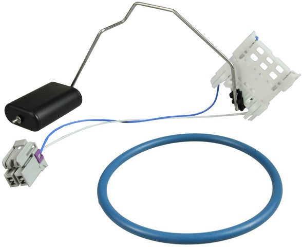 NTK Fuel Level Sensor P/N:FD0032 Fits: Chevrolet Captiva Sport 15-11 - Image 1
