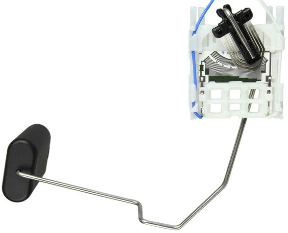 NTK Fuel Level Sensor P/N:FD0032 Fits: Chevrolet Captiva Sport 15-11 - Image 3