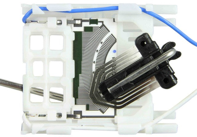 NTK Fuel Level Sensor P/N:FD0032 Fits: Chevrolet Captiva Sport 15-11 - Image 9