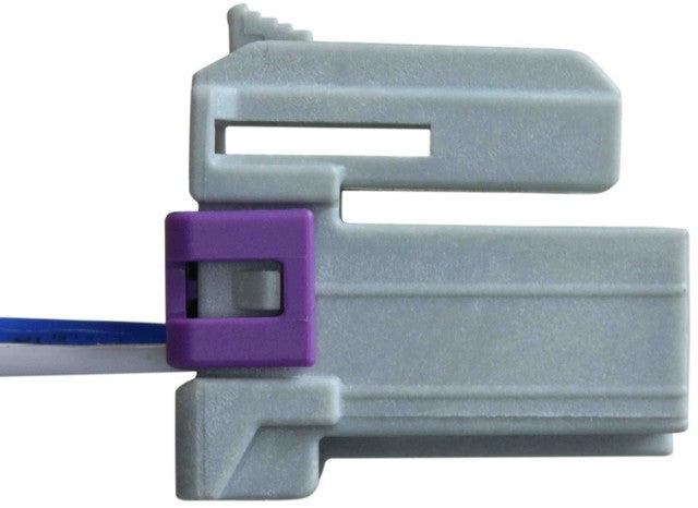 NTK Fuel Level Sensor P/N:FD0032 Fits: Chevrolet Captiva Sport 15-11 - Image 5