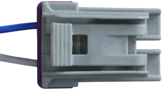 NTK Fuel Level Sensor P/N:FD0032 Fits: Chevrolet Captiva Sport 15-11 - Image 2