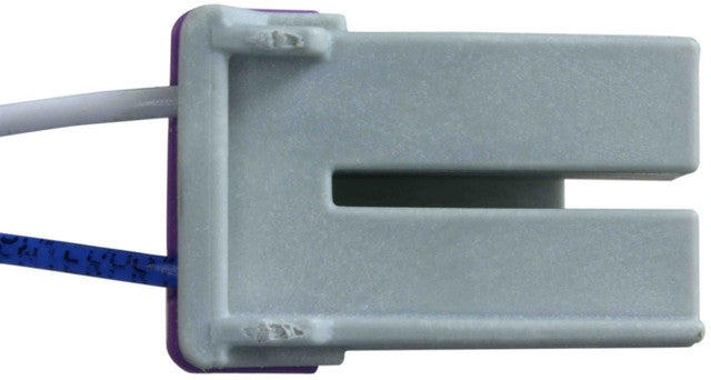 NTK Fuel Level Sensor P/N:FD0032 Fits: Chevrolet Captiva Sport 15-11 - Image 4
