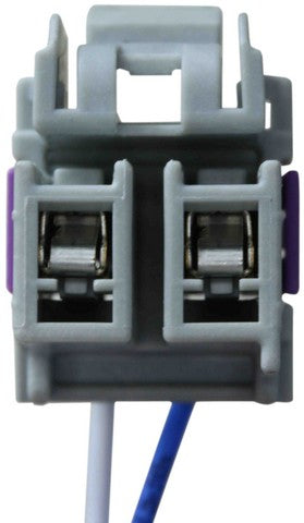 NTK Fuel Level Sensor P/N:FD0032 Fits: Chevrolet Captiva Sport 15-11 - Image 7