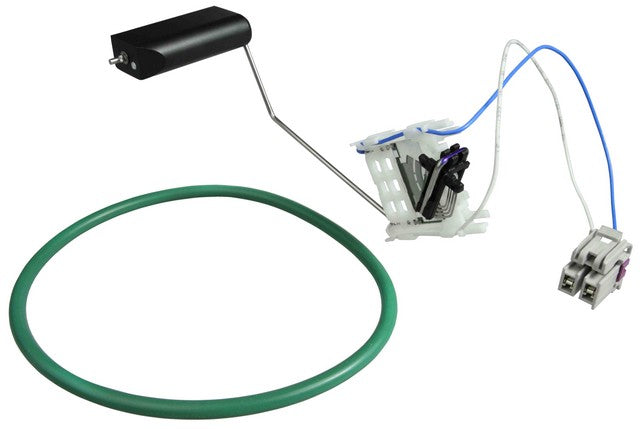 NTK Fuel Level Sensor P/N:FD0033 Fits: Chevrolet Sonic 14-13 - Image 1