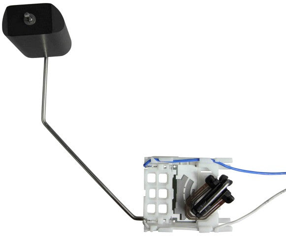 NTK Fuel Level Sensor P/N:FD0033 Fits: Chevrolet Sonic 14-13 - Image 7