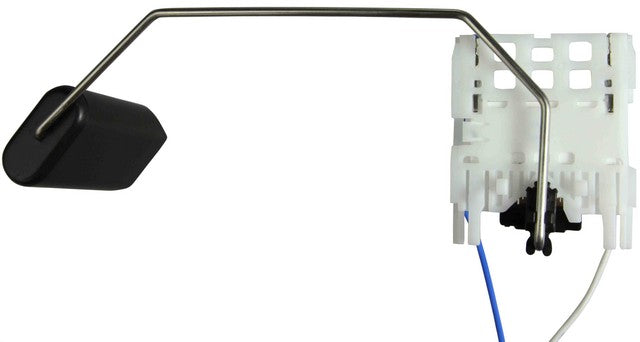 NTK Fuel Level Sensor P/N:FD0033 Fits: Chevrolet Sonic 14-13 - Image 6