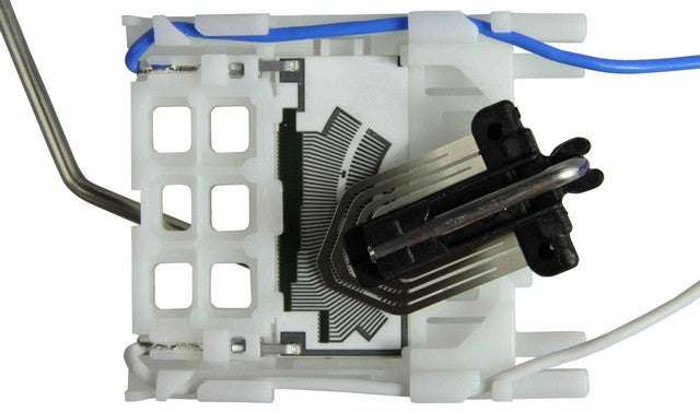 NTK Fuel Level Sensor P/N:FD0033 Fits: Chevrolet Sonic 14-13 - Image 8