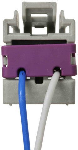 NTK Fuel Level Sensor P/N:FD0033 Fits: Chevrolet Sonic 14-13 - Image 5