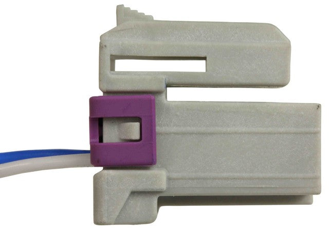 NTK Fuel Level Sensor P/N:FD0033 Fits: Chevrolet Sonic 14-13 - Image 2