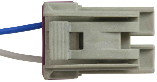 NTK Fuel Level Sensor P/N:FD0033 Fits: Chevrolet Sonic 14-13 - Image 9