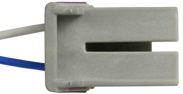 NTK Fuel Level Sensor P/N:FD0033 Fits: Chevrolet Sonic 14-13 - Image 10