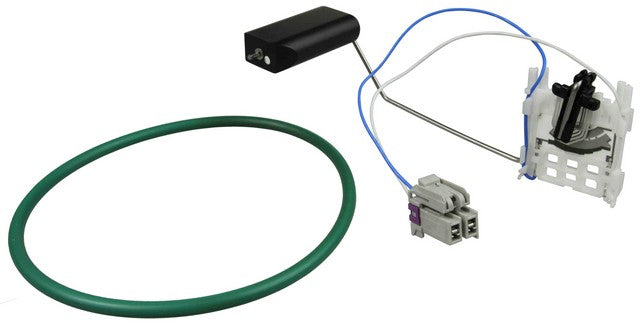 NTK Fuel Level Sensor P/N:FD0034 Fits: Chevrolet Sonic 17-12 - Image 1