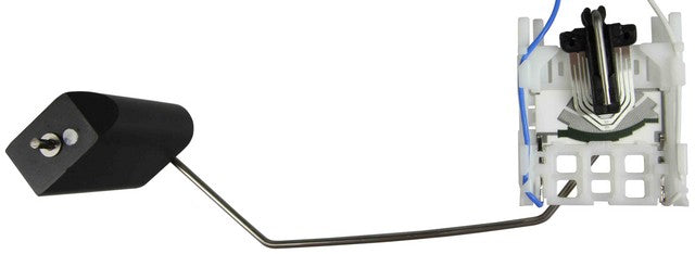 NTK Fuel Level Sensor P/N:FD0034 Fits: Chevrolet Sonic 17-12 - Image 5