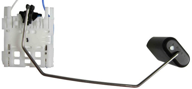 NTK Fuel Level Sensor P/N:FD0034 Fits: Chevrolet Sonic 17-12 - Image 3