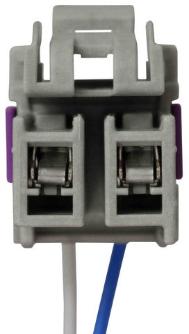 NTK Fuel Level Sensor P/N:FD0034 Fits: Chevrolet Sonic 17-12 - Image 10