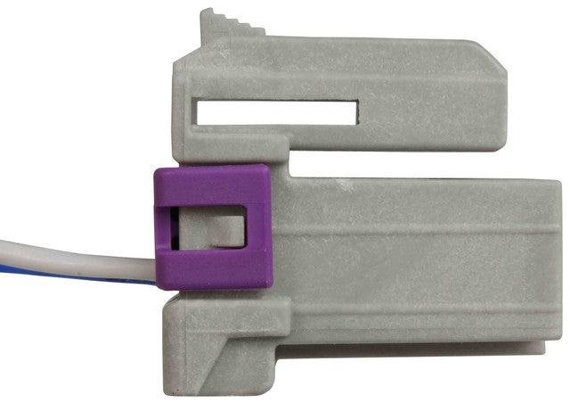 NTK Fuel Level Sensor P/N:FD0034 Fits: Chevrolet Sonic 17-12 - Image 4