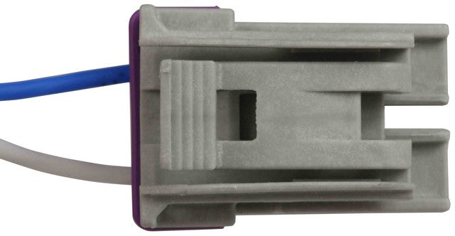 NTK Fuel Level Sensor P/N:FD0034 Fits: Chevrolet Sonic 17-12 - Image 6
