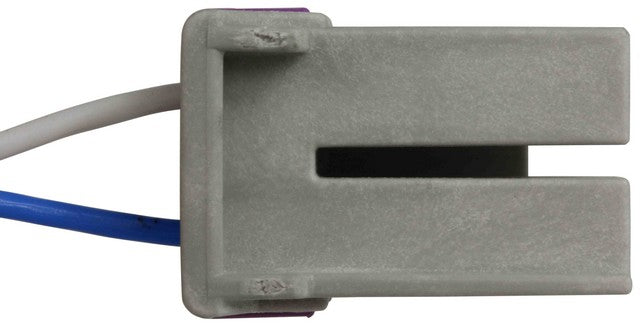 NTK Fuel Level Sensor P/N:FD0034 Fits: Chevrolet Sonic 17-12 - Image 9
