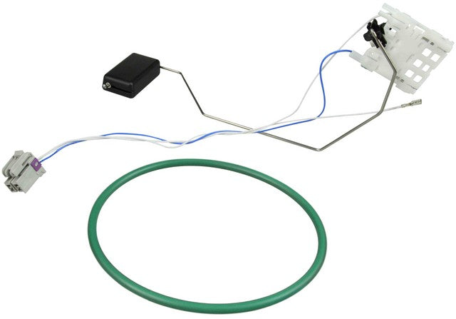 NTK Fuel Level Sensor P/N:FD0035 Fits: Chevrolet Silverado 2500 Hd 15-11, Chevrolet Silverado 3500 Hd 2015, GMC Sierra 2500 Hd 15-11, GMC Sierra 3500 Hd 15-14 - Image 1