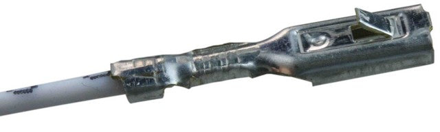 NTK Fuel Level Sensor P/N:FD0035 Fits: Chevrolet Silverado 2500 Hd 15-11, Chevrolet Silverado 3500 Hd 2015, GMC Sierra 2500 Hd 15-11, GMC Sierra 3500 Hd 15-14 - Image 2