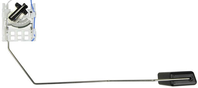 NTK Fuel Level Sensor P/N:FD0035 Fits: Chevrolet Silverado 2500 Hd 15-11, Chevrolet Silverado 3500 Hd 2015, GMC Sierra 2500 Hd 15-11, GMC Sierra 3500 Hd 15-14 - Image 5