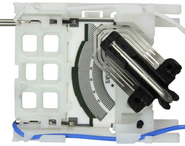 NTK Fuel Level Sensor P/N:FD0035 Fits: Chevrolet Silverado 2500 Hd 15-11, Chevrolet Silverado 3500 Hd 2015, GMC Sierra 2500 Hd 15-11, GMC Sierra 3500 Hd 15-14 - Image 12