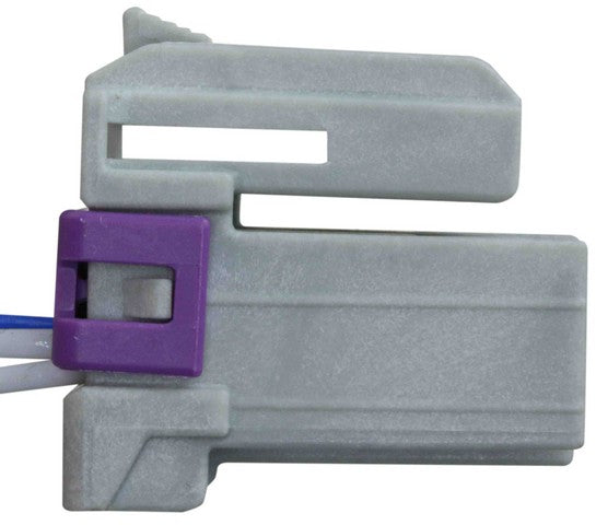NTK Fuel Level Sensor P/N:FD0035 Fits: Chevrolet Silverado 2500 Hd 15-11, Chevrolet Silverado 3500 Hd 2015, GMC Sierra 2500 Hd 15-11, GMC Sierra 3500 Hd 15-14 - Image 6