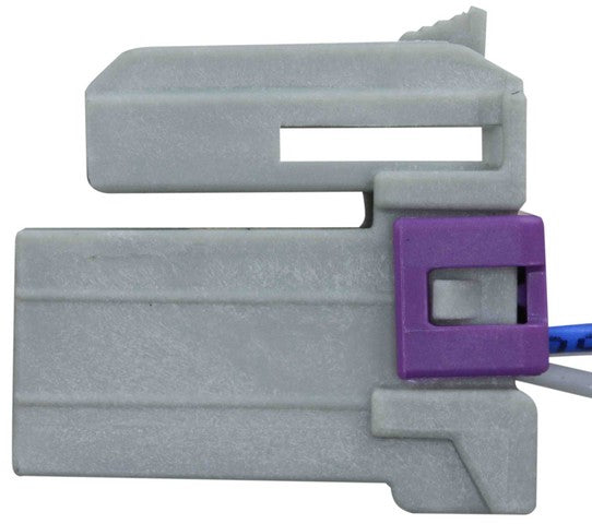 NTK Fuel Level Sensor P/N:FD0035 Fits: Chevrolet Silverado 2500 Hd 15-11, Chevrolet Silverado 3500 Hd 2015, GMC Sierra 2500 Hd 15-11, GMC Sierra 3500 Hd 15-14 - Image 8