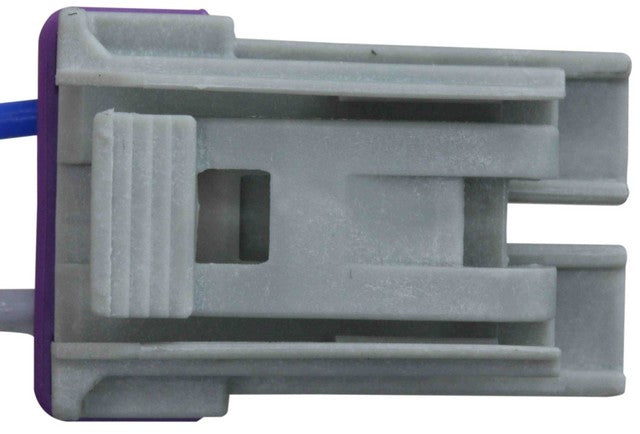 NTK Fuel Level Sensor P/N:FD0035 Fits: Chevrolet Silverado 2500 Hd 15-11, Chevrolet Silverado 3500 Hd 2015, GMC Sierra 2500 Hd 15-11, GMC Sierra 3500 Hd 15-14 - Image 3
