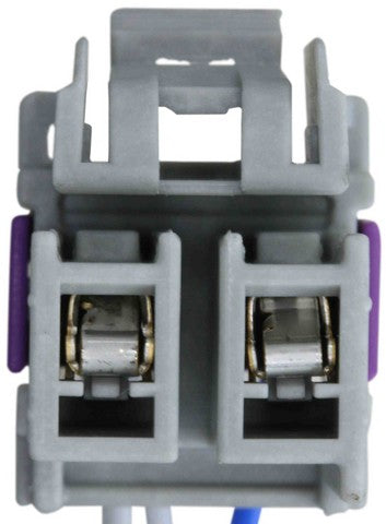 NTK Fuel Level Sensor P/N:FD0035 Fits: Chevrolet Silverado 2500 Hd 15-11, Chevrolet Silverado 3500 Hd 2015, GMC Sierra 2500 Hd 15-11, GMC Sierra 3500 Hd 15-14 - Image 11