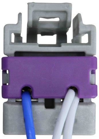 NTK Fuel Level Sensor P/N:FD0035 Fits: Chevrolet Silverado 2500 Hd 15-11, Chevrolet Silverado 3500 Hd 2015, GMC Sierra 2500 Hd 15-11, GMC Sierra 3500 Hd 15-14 - Image 9