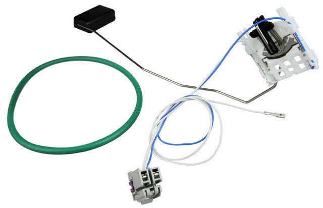 NTK Fuel Level Sensor P/N:FD0036 Fits: Chevrolet Silverado 3500 Hd 15-11, GMC Sierra 3500 Hd 15-11 - Image 1