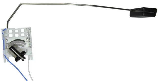 NTK Fuel Level Sensor P/N:FD0036 Fits: Chevrolet Silverado 3500 Hd 15-11, GMC Sierra 3500 Hd 15-11 - Image 4