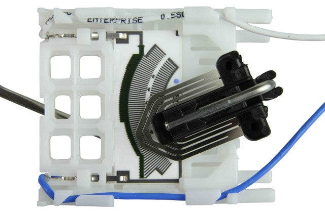 NTK Fuel Level Sensor P/N:FD0036 Fits: Chevrolet Silverado 3500 Hd 15-11, GMC Sierra 3500 Hd 15-11 - Image 7