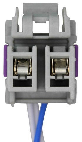 NTK Fuel Level Sensor P/N:FD0036 Fits: Chevrolet Silverado 3500 Hd 15-11, GMC Sierra 3500 Hd 15-11 - Image 5