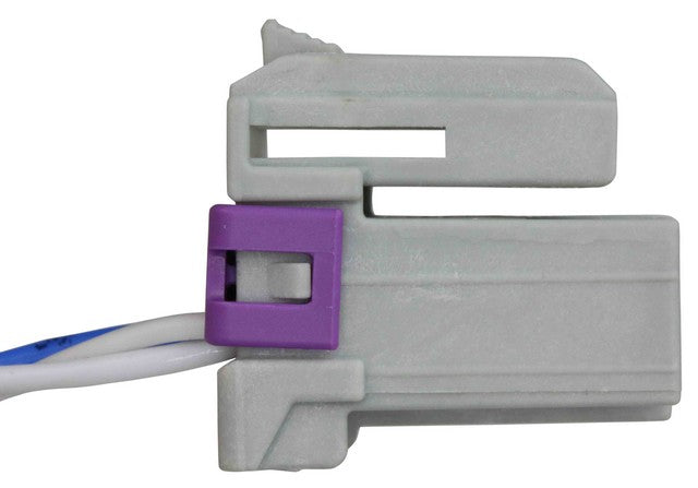 NTK Fuel Level Sensor P/N:FD0036 Fits: Chevrolet Silverado 3500 Hd 15-11, GMC Sierra 3500 Hd 15-11 - Image 11