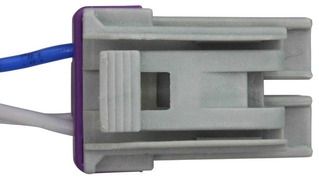 NTK Fuel Level Sensor P/N:FD0036 Fits: Chevrolet Silverado 3500 Hd 15-11, GMC Sierra 3500 Hd 15-11 - Image 9