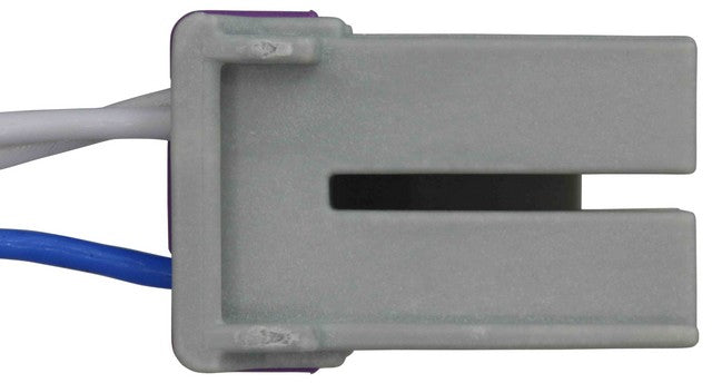 NTK Fuel Level Sensor P/N:FD0036 Fits: Chevrolet Silverado 3500 Hd 15-11, GMC Sierra 3500 Hd 15-11 - Image 10