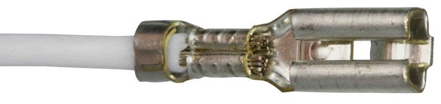 NTK Fuel Level Sensor P/N:FD0036 Fits: Chevrolet Silverado 3500 Hd 15-11, GMC Sierra 3500 Hd 15-11 - Image 8