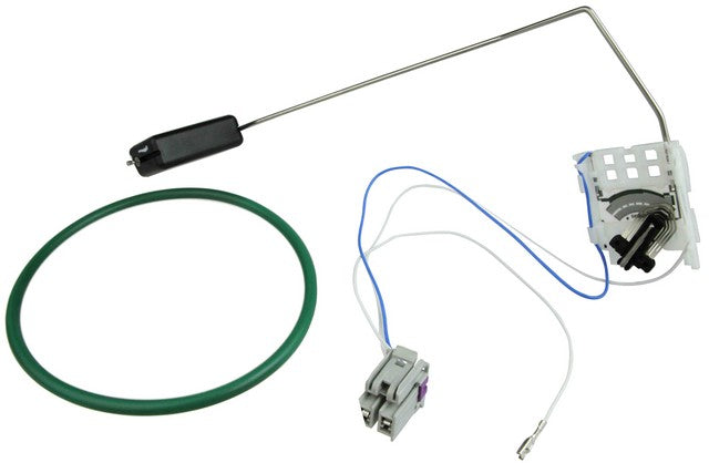 NTK Fuel Level Sensor P/N:FD0037 Fits: Chevrolet Silverado 3500 Hd 15-11, GMC Sierra 3500 Hd 15-11 - Image 1