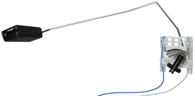 NTK Fuel Level Sensor P/N:FD0037 Fits: Chevrolet Silverado 3500 Hd 15-11, GMC Sierra 3500 Hd 15-11 - Image 4