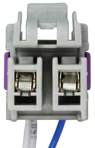 NTK Fuel Level Sensor P/N:FD0037 Fits: Chevrolet Silverado 3500 Hd 15-11, GMC Sierra 3500 Hd 15-11 - Image 2
