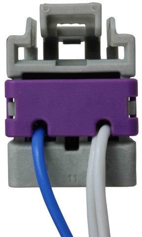 NTK Fuel Level Sensor P/N:FD0037 Fits: Chevrolet Silverado 3500 Hd 15-11, GMC Sierra 3500 Hd 15-11 - Image 6