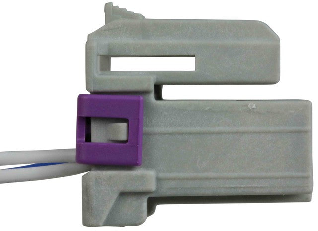 NTK Fuel Level Sensor P/N:FD0037 Fits: Chevrolet Silverado 3500 Hd 15-11, GMC Sierra 3500 Hd 15-11 - Image 8