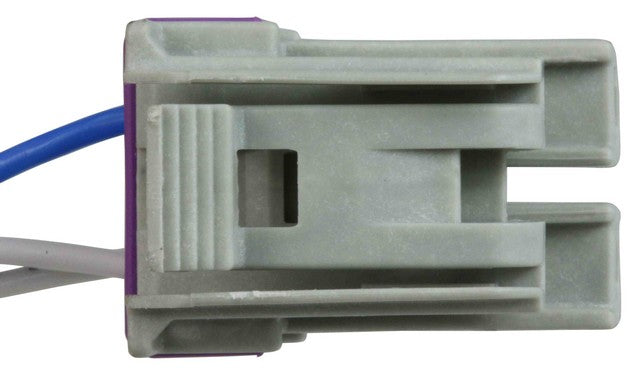 NTK Fuel Level Sensor P/N:FD0037 Fits: Chevrolet Silverado 3500 Hd 15-11, GMC Sierra 3500 Hd 15-11 - Image 10